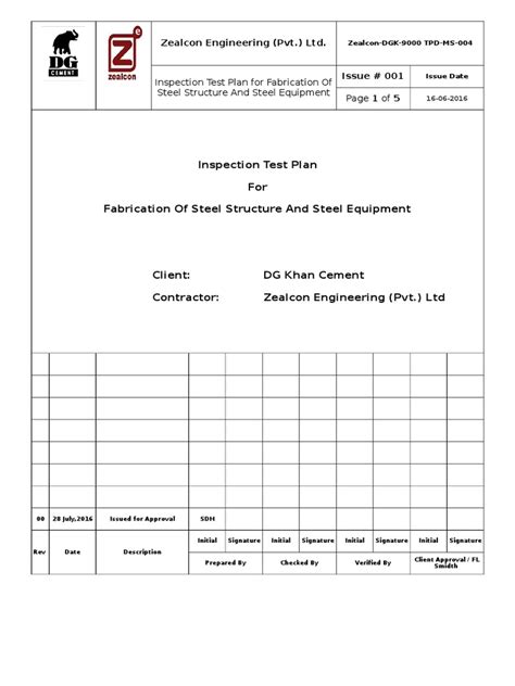 quality assurance metal fabrication statement|canadian steel fabrication standards.